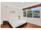 15 Inglebar Avenue, Allambie Heights NSW 2100