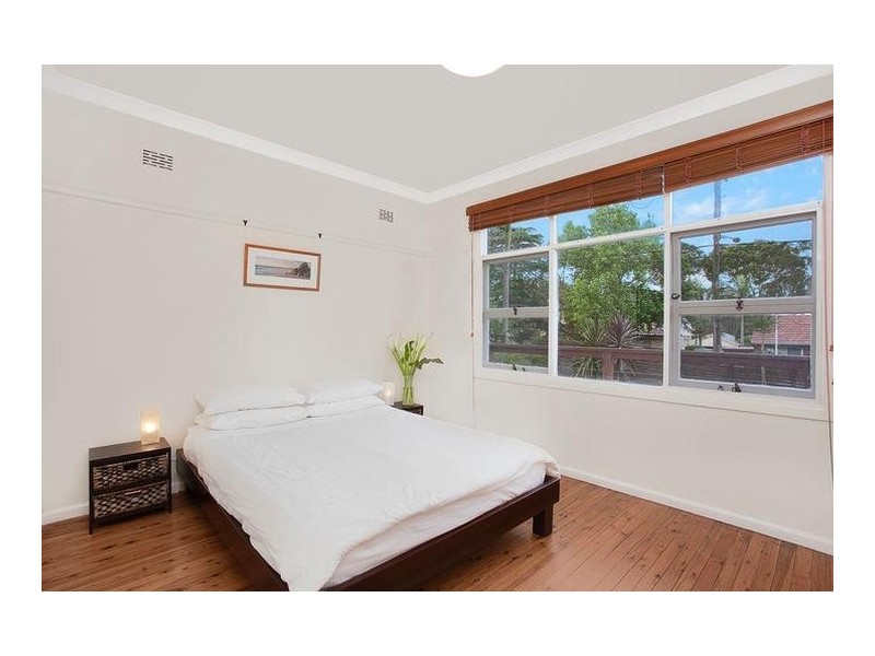 15 Inglebar Avenue, Allambie Heights NSW 2100