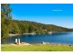 15 Inglebar Avenue, Allambie Heights NSW 2100