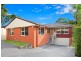 12 Wedgewood Crescent, Beacon Hill NSW 2100