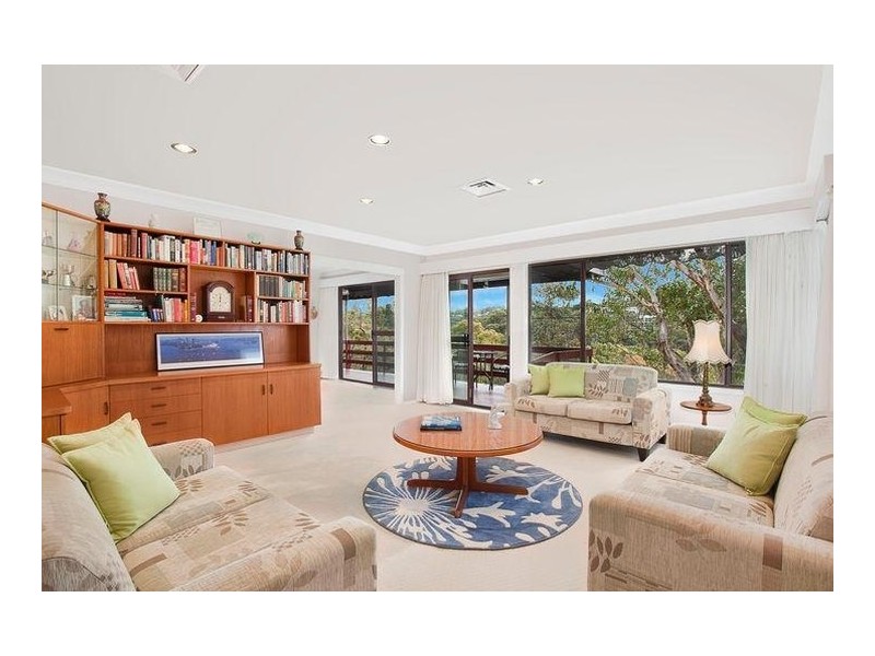 12 Wedgewood Crescent, Beacon Hill NSW 2100