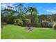12 Wedgewood Crescent, Beacon Hill NSW 2100