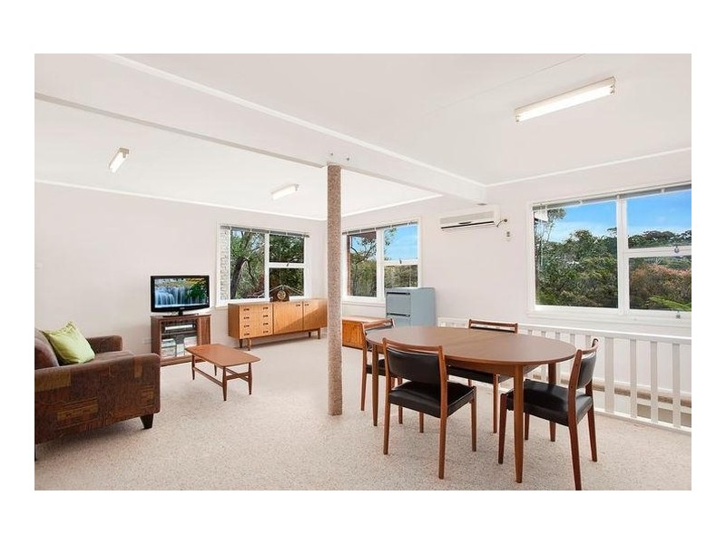 12 Wedgewood Crescent, Beacon Hill NSW 2100