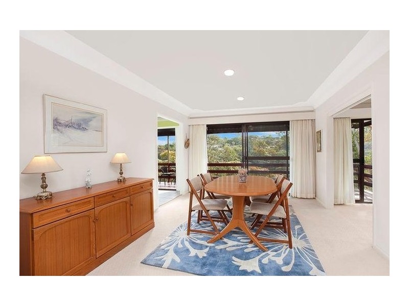 12 Wedgewood Crescent, Beacon Hill NSW 2100