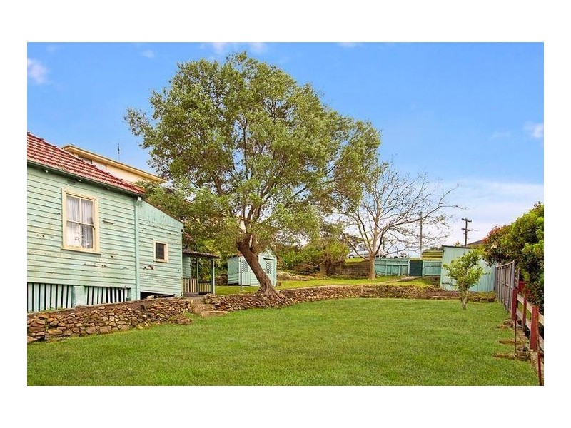 12 Sloane Crescent, Allambie Heights NSW 2100