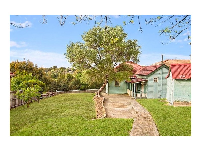 12 Sloane Crescent, Allambie Heights NSW 2100