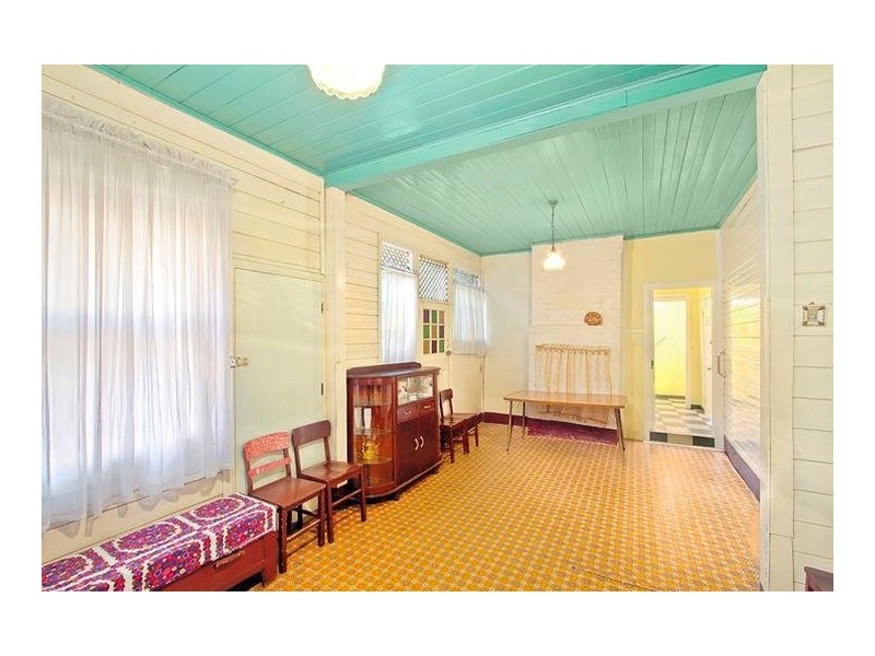 12 Sloane Crescent, Allambie Heights NSW 2100