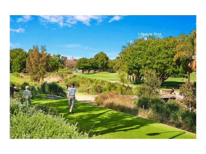 12 Sloane Crescent, Allambie Heights NSW 2100