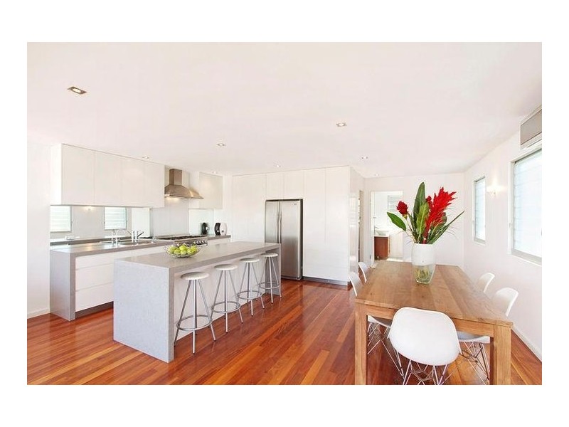 37 Wyndora Avenue, Freshwater NSW 2096