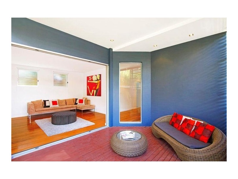 37 Wyndora Avenue, Freshwater NSW 2096