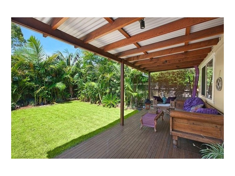 39 Rickard Road, North Narrabeen NSW 2101