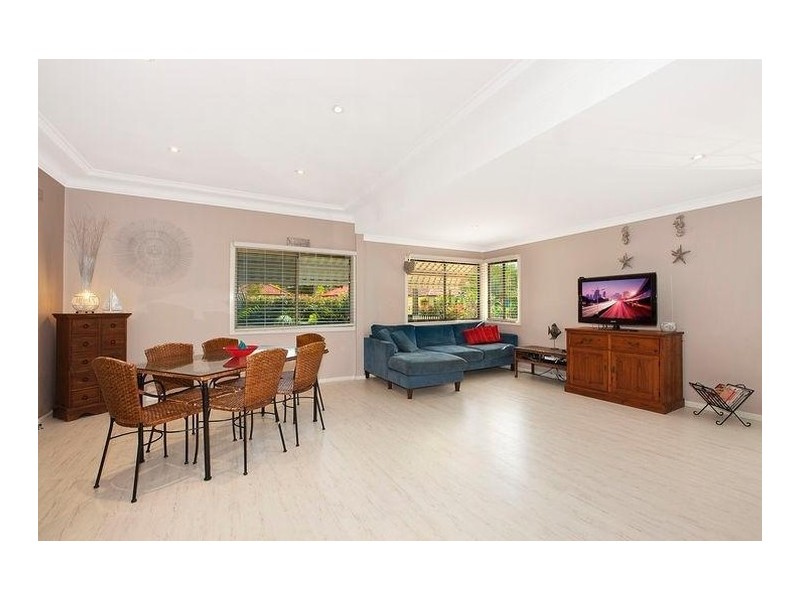 39 Rickard Road, North Narrabeen NSW 2101