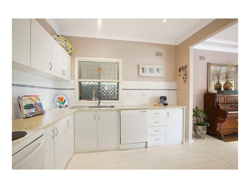 39 Rickard Road, North Narrabeen NSW 2101