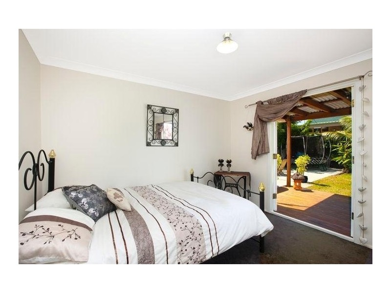 39 Rickard Road, North Narrabeen NSW 2101