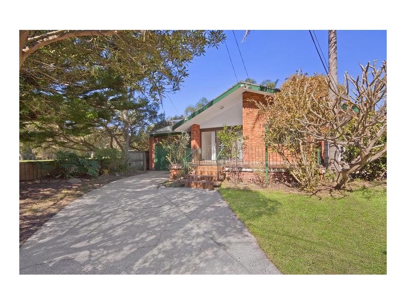 29 Tulich Avenue, Dee Why NSW 2099