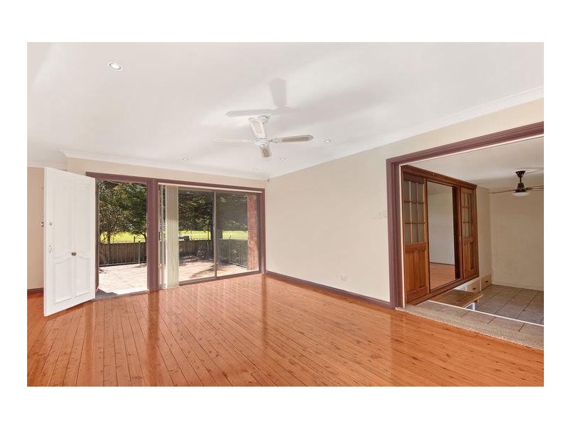 29 Tulich Avenue, Dee Why NSW 2099