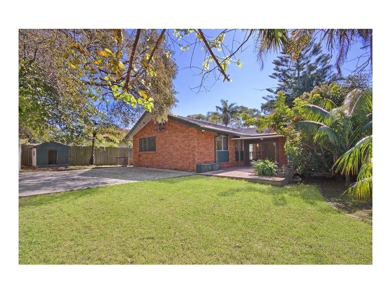29 Tulich Avenue, Dee Why NSW 2099