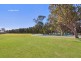 29 Tulich Avenue, Dee Why NSW 2099