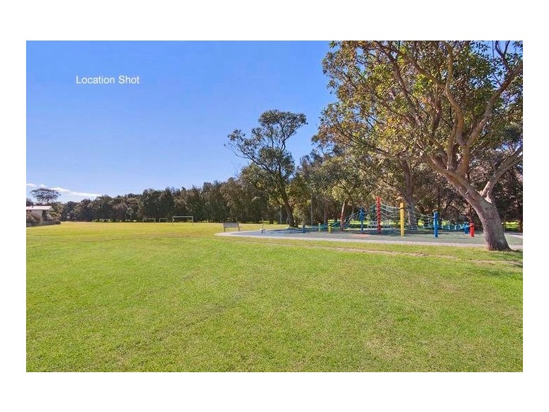 29 Tulich Avenue, Dee Why NSW 2099
