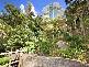 37 Battle Boulevard, Seaforth NSW 2092