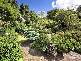 37 Battle Boulevard, Seaforth NSW 2092