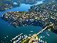 37 Battle Boulevard, Seaforth NSW 2092
