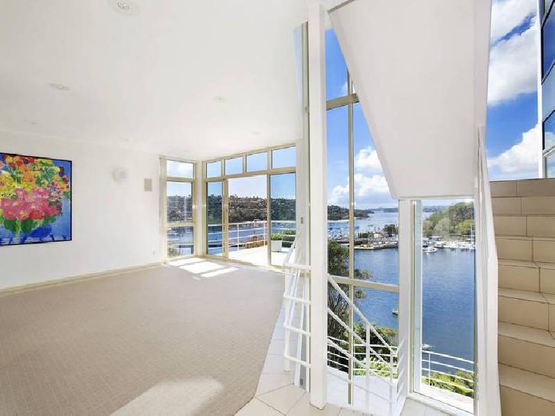 37 Battle Boulevard, Seaforth NSW 2092