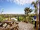 116  Queenscliff Road, Queenscliff NSW 2096