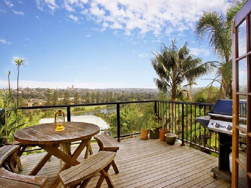 116  Queenscliff Road, Queenscliff NSW 2096