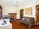 116  Queenscliff Road, Queenscliff NSW 2096