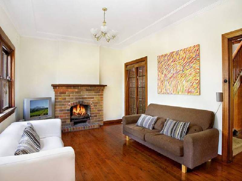 116  Queenscliff Road, Queenscliff NSW 2096