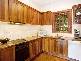 116  Queenscliff Road, Queenscliff NSW 2096