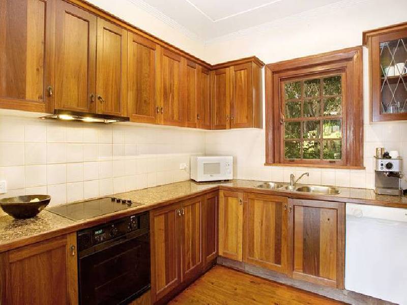 116  Queenscliff Road, Queenscliff NSW 2096