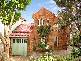 116  Queenscliff Road, Queenscliff NSW 2096