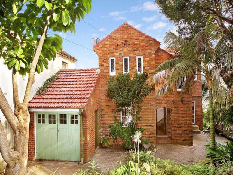 116  Queenscliff Road, Queenscliff NSW 2096