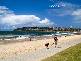 116  Queenscliff Road, Queenscliff NSW 2096