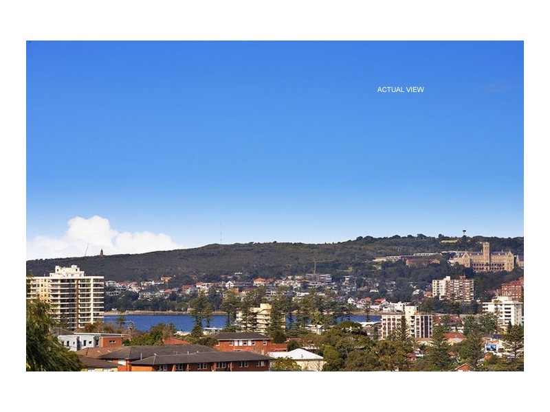 92B Soldiers Avenue, Freshwater NSW 2096