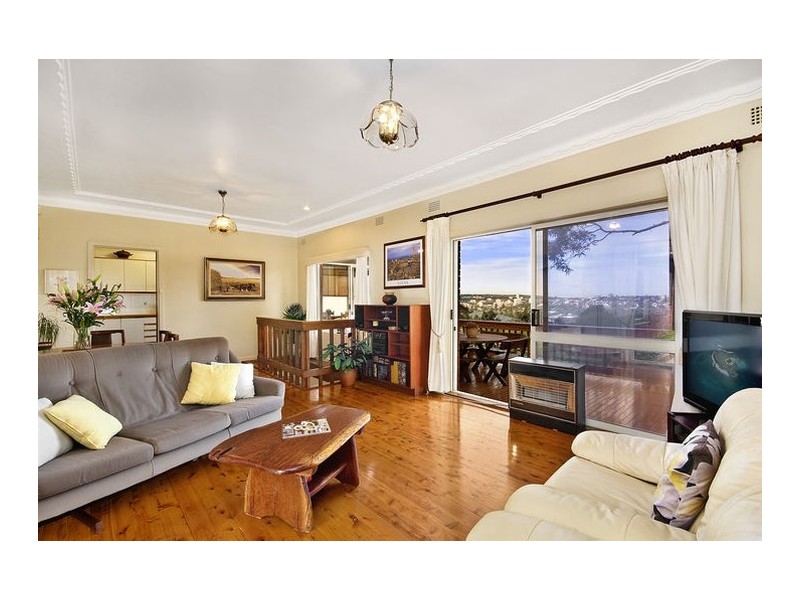 92B Soldiers Avenue, Freshwater NSW 2096