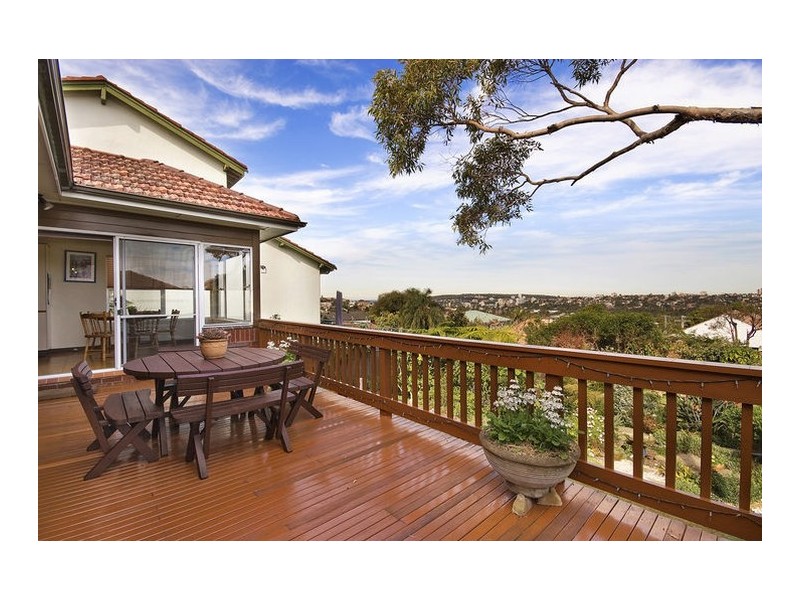 92B Soldiers Avenue, Freshwater NSW 2096