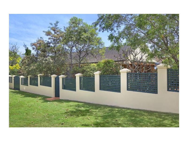 48  Wyndora Avenue, Freshwater NSW 2096