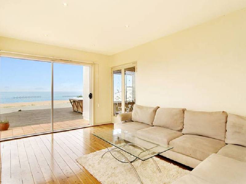 1142 Pittwater Road, Collaroy NSW 2097