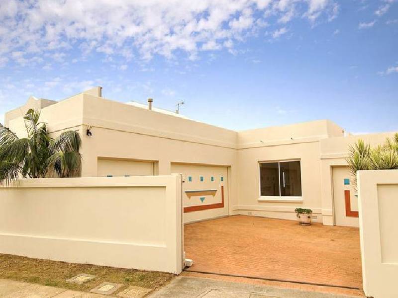 1142 Pittwater Road, Collaroy NSW 2097