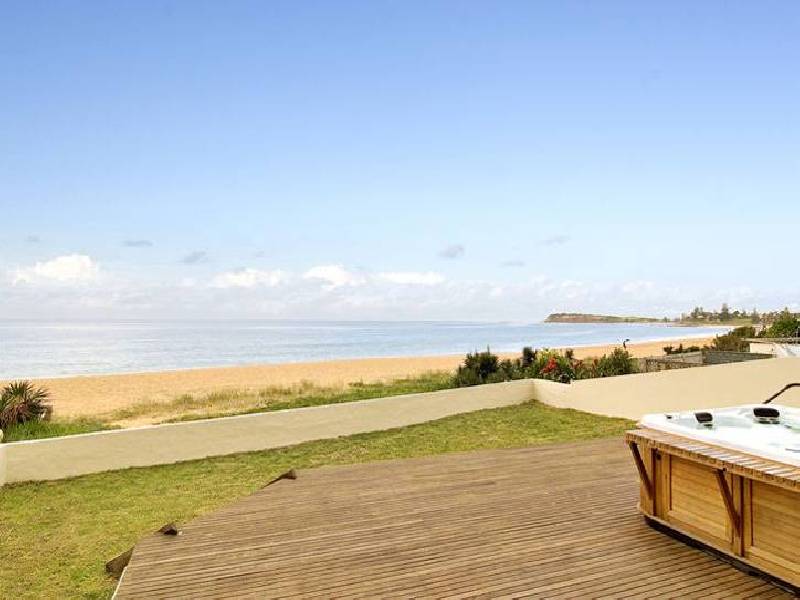 1142 Pittwater Road, Collaroy NSW 2097