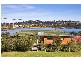 1 Coutts Crescent, Collaroy NSW 2097