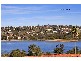 1 Coutts Crescent, Collaroy NSW 2097