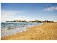 1 Coutts Crescent, Collaroy NSW 2097