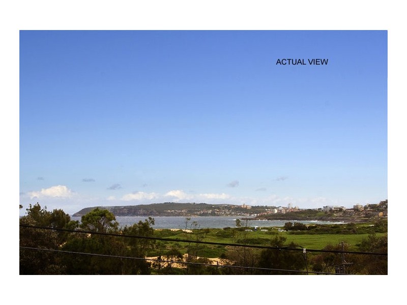 38 Pitt Road, North Curl Curl NSW 2099