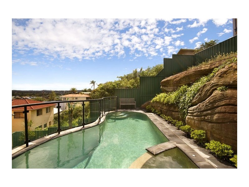 38 Pitt Road, North Curl Curl NSW 2099