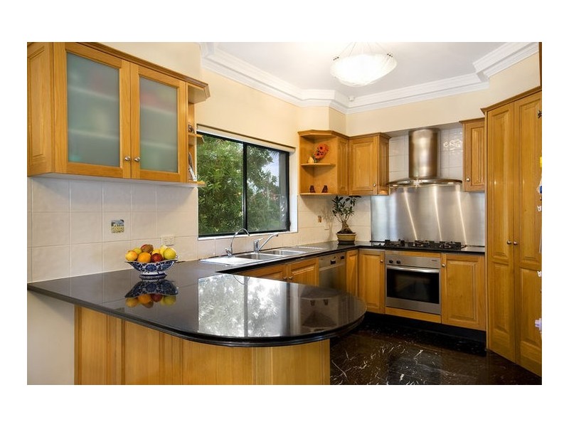 38 Pitt Road, North Curl Curl NSW 2099