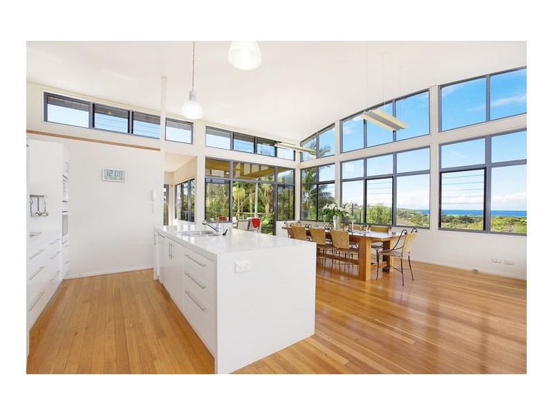 10A Rabaul Road, North Curl Curl NSW 2099